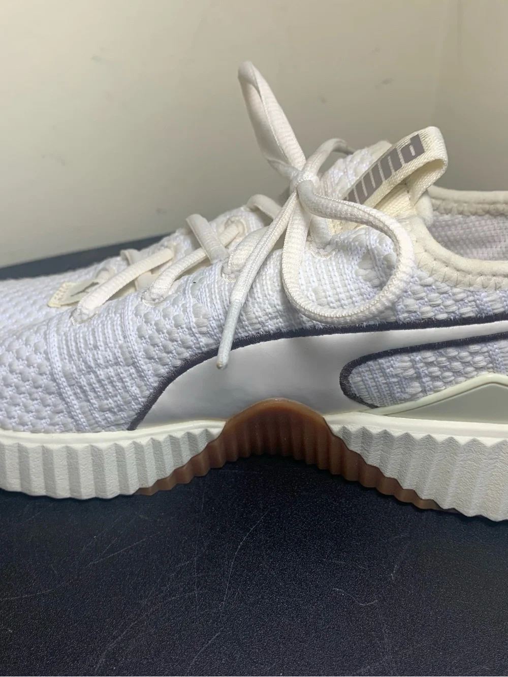 N/A these women’s